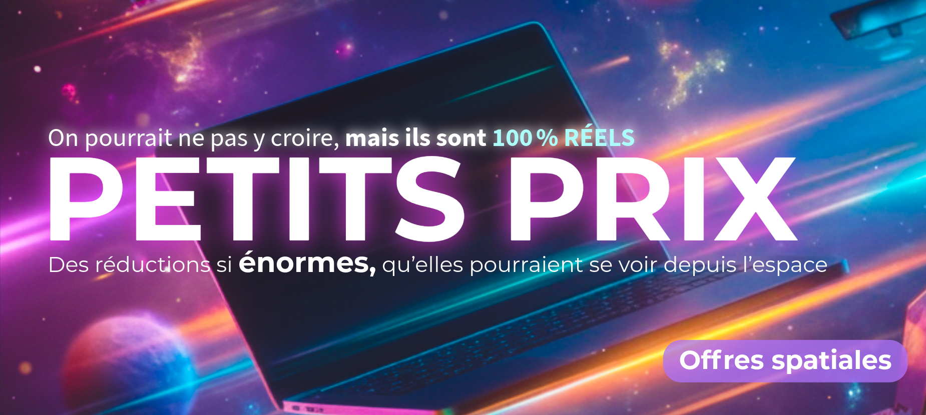 Petits Prix